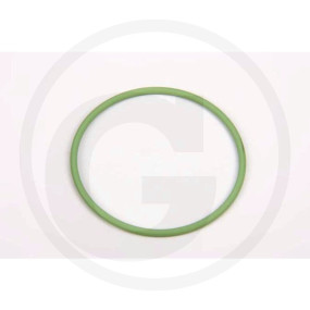 O-Ring Granit
