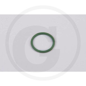 O-Ring Granit
