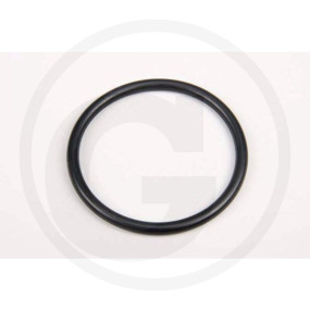 O-Ring Granit