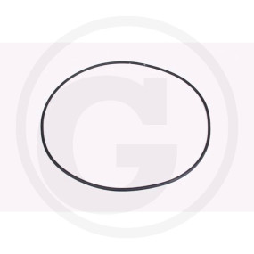 O-Ring Granit