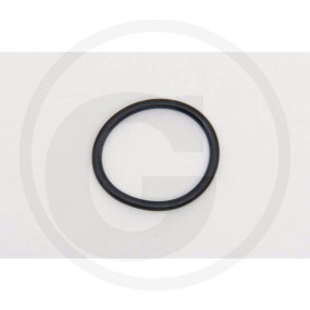 O-Ring Granit