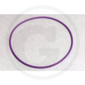O-Ring Granit