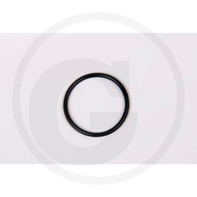 O-Ring Granit