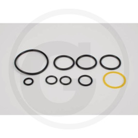 O-Ring Granit