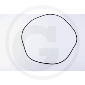 O-Ring Granit