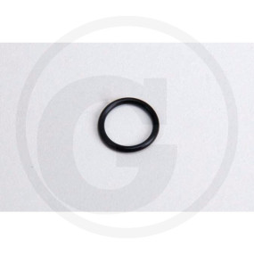 O-Ring Granit