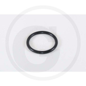 O-Ring Granit
