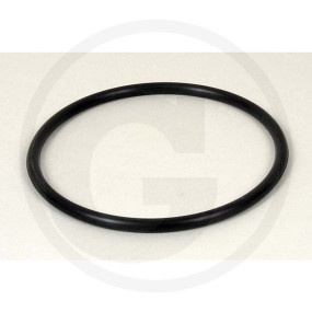 O-Ring Granit