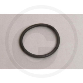 O-Ring Granit