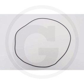 O-Ring Granit
