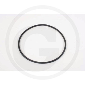 O-Ring Granit