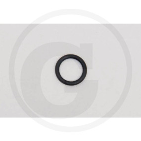 O-Ring Granit