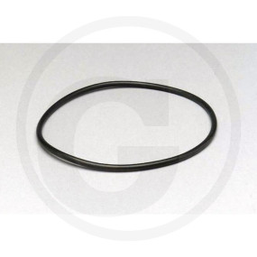 O-Ring Granit