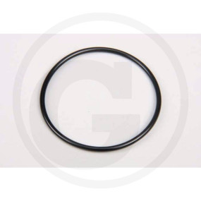 O-Ring Granit