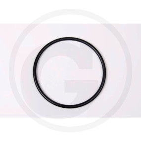 O-Ring Granit