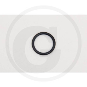 O-Ring Granit