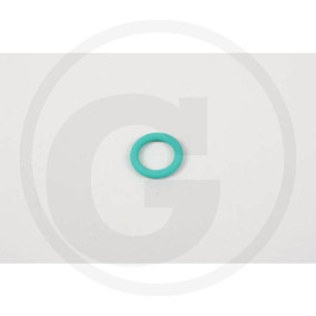 O-Ring Granit