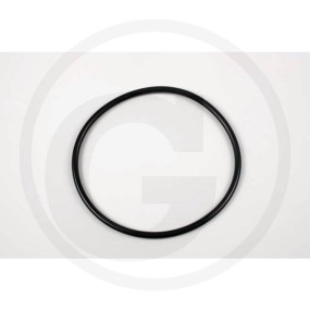O-Ring Granit