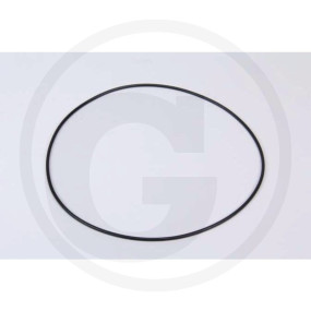 O-Ring Granit
