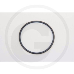 O-Ring Granit