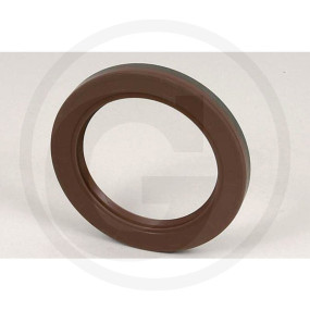 Simmerring Granit