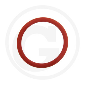O-Ring Granit