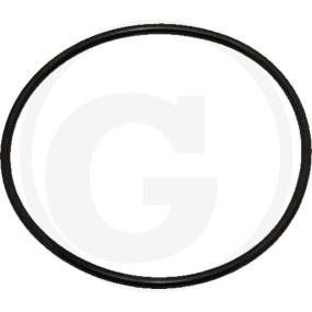 O-Ring Granit
