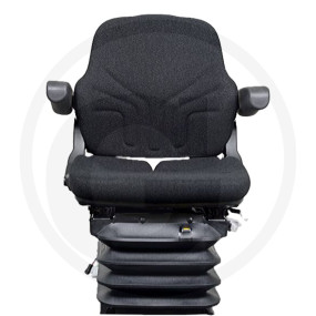 Msg 95 G/721 Heizung Granit 12532130