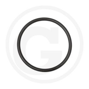 O-Ring Granit