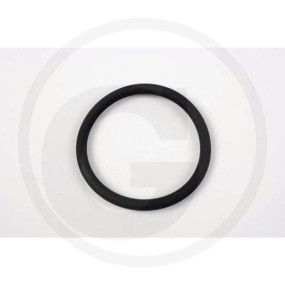 O-Ring Granit