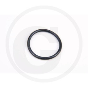 O-Ring Granit