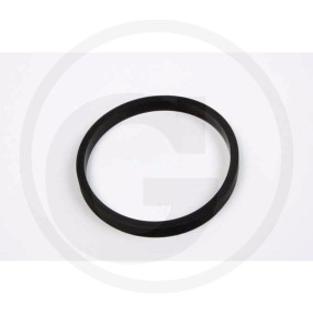 O-Ring Granit