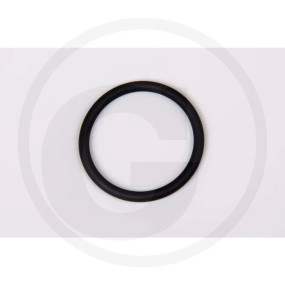 O-Ring Granit