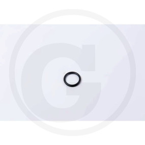 O-Ring Granit
