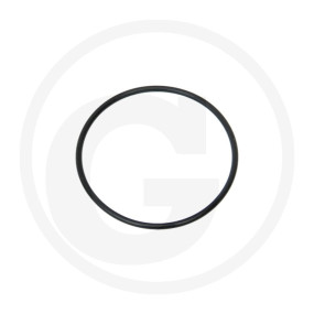 O-Ring Granit