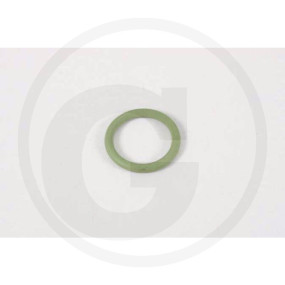 O-Ring Granit