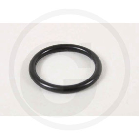 O-Ring Granit