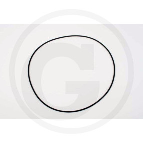 O-Ring Granit