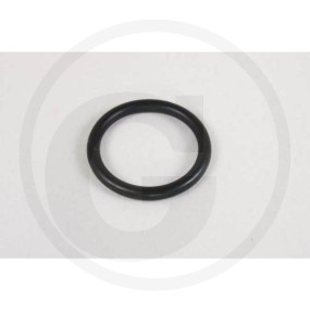 O-Ring Granit