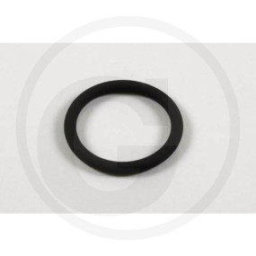 O-Ring Granit