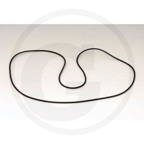 O-Ring Granit