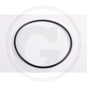 O-Ring Granit
