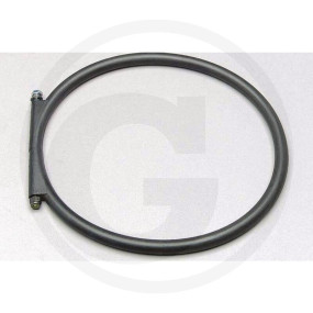 O-Ring Granit