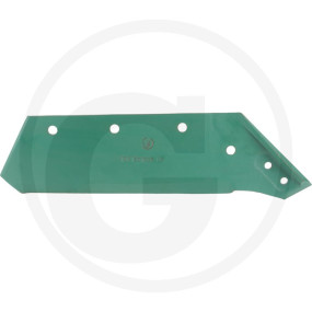 Wechselspitzenschar 12Mm 16'' Granit 12534716