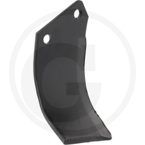 Fräsmesser Granit 12534787