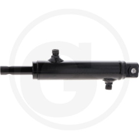 Hydraulikzylinder Granit 12538938