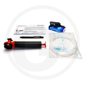 Probenpumpe Granit 12538969