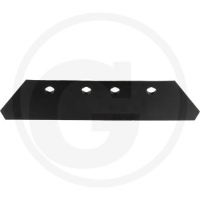 Schar Granit 12539304