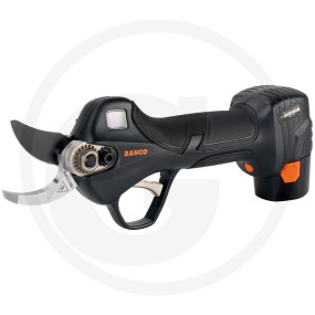 Bahco Rebschere Bcl226 Granit 12539989