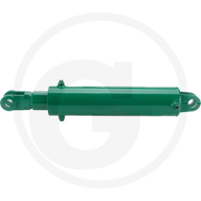 Zylinder D100 Granit 12540478